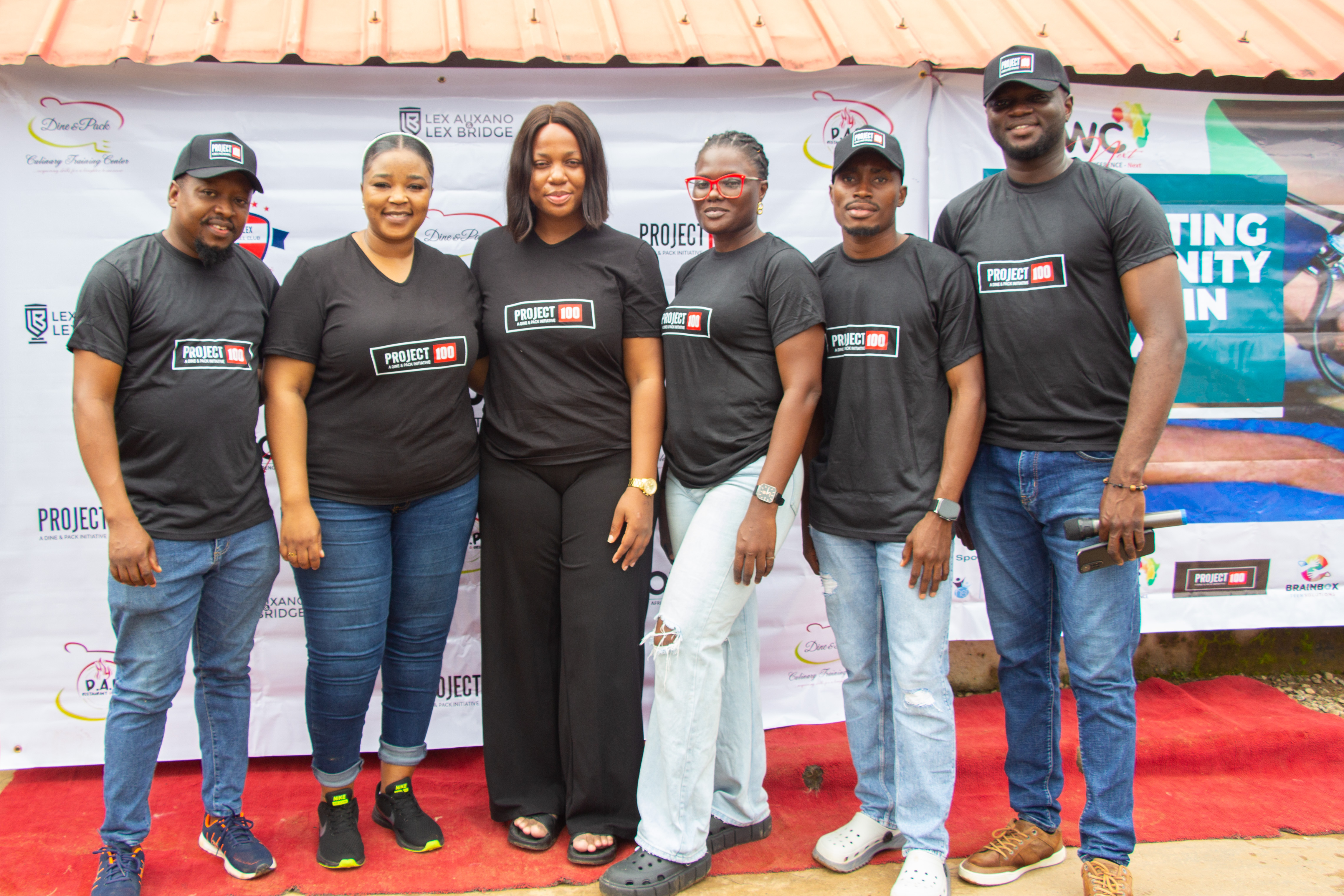 Gallery image sep7-12